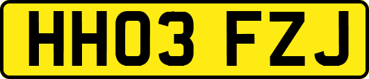 HH03FZJ