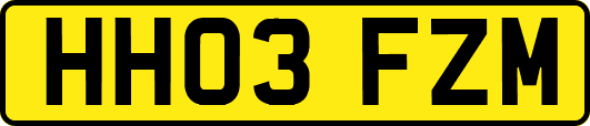 HH03FZM