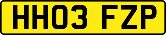 HH03FZP