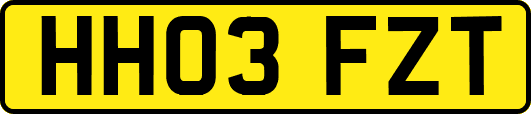 HH03FZT
