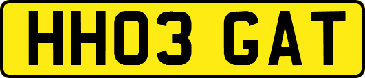 HH03GAT