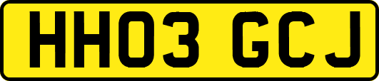 HH03GCJ