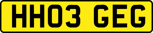 HH03GEG