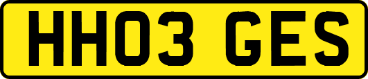 HH03GES