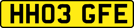 HH03GFE