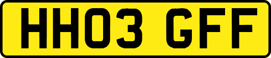 HH03GFF