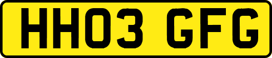HH03GFG