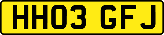 HH03GFJ