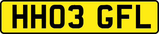HH03GFL