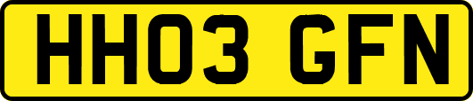 HH03GFN