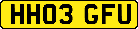 HH03GFU