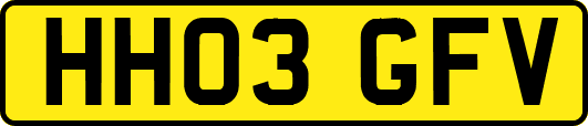HH03GFV