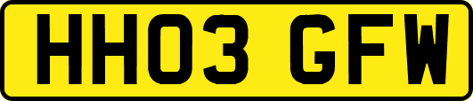 HH03GFW