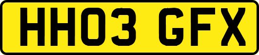 HH03GFX