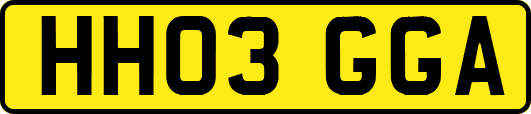 HH03GGA