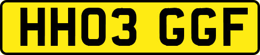 HH03GGF