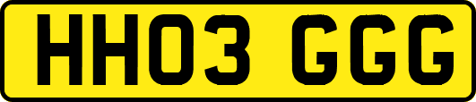 HH03GGG