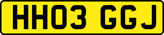 HH03GGJ