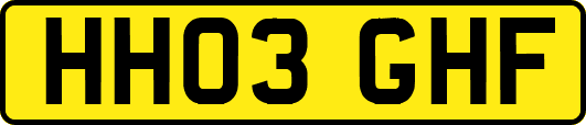 HH03GHF