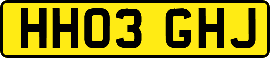 HH03GHJ