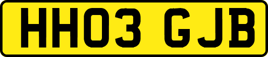 HH03GJB