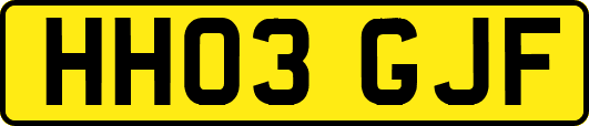 HH03GJF