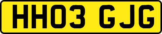 HH03GJG