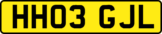 HH03GJL