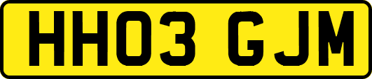 HH03GJM