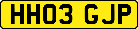 HH03GJP