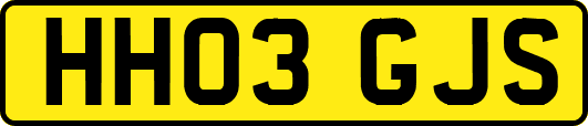HH03GJS