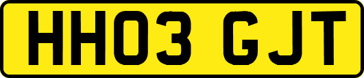 HH03GJT