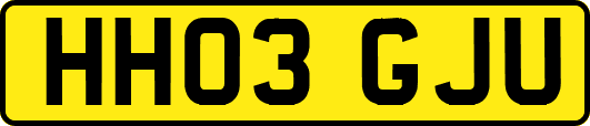 HH03GJU