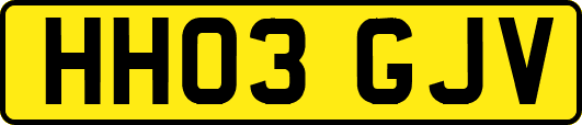 HH03GJV