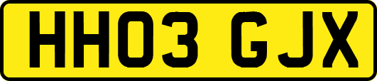 HH03GJX
