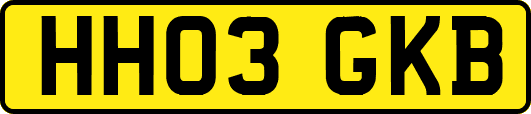 HH03GKB