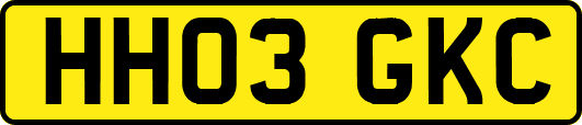 HH03GKC