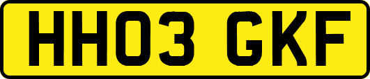 HH03GKF