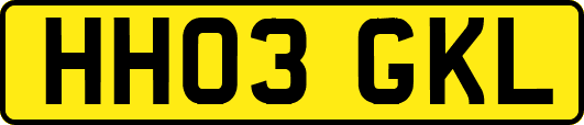 HH03GKL
