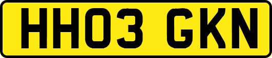 HH03GKN