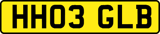 HH03GLB
