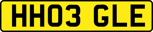 HH03GLE