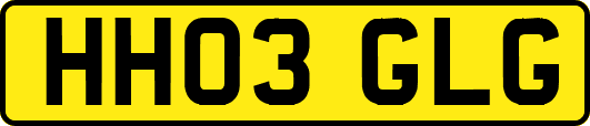 HH03GLG
