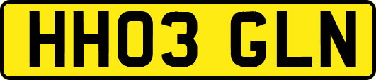 HH03GLN