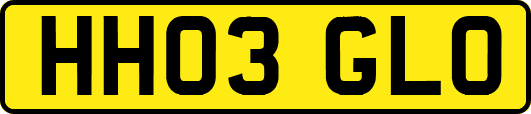 HH03GLO