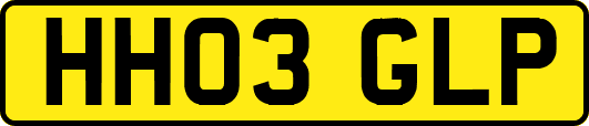 HH03GLP