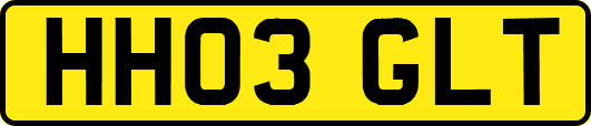 HH03GLT