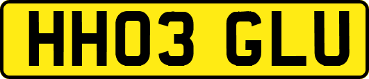 HH03GLU