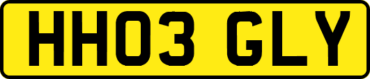 HH03GLY