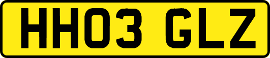 HH03GLZ